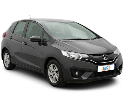 Honda Jazz-img